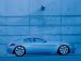 BMW Z9 Concept Picture #6